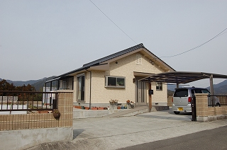 b0082242_1735720.jpg