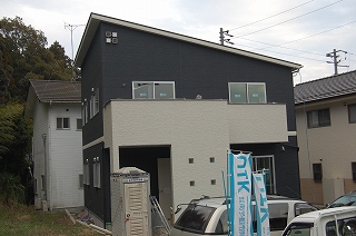 b0082242_17422669.jpg