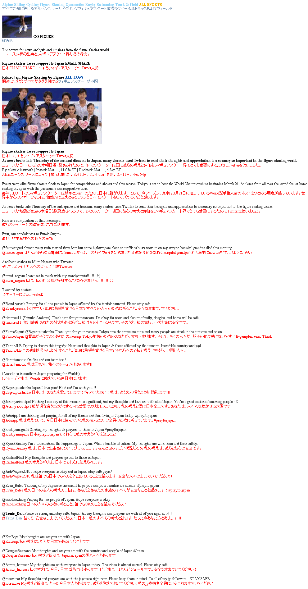 b0122046_12263846.gif