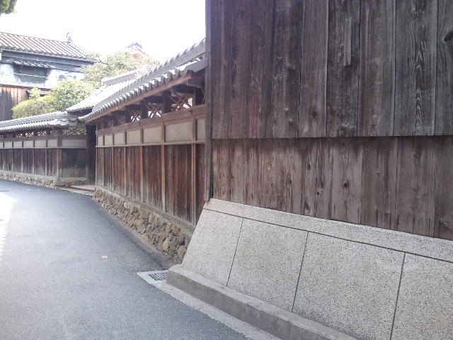 e0034047_1521615.jpg