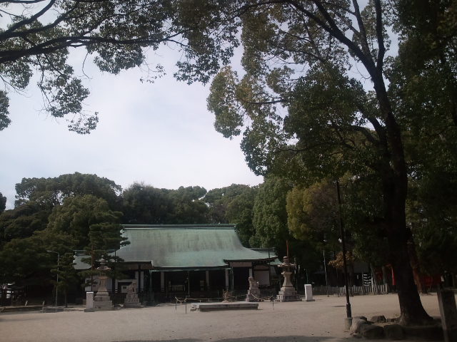 e0034047_15272962.jpg