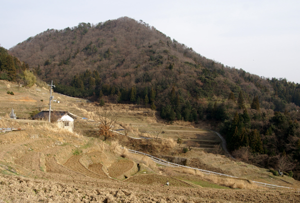 f0214649_64612.jpg