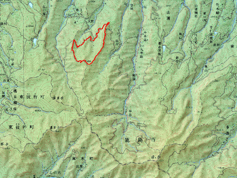 c0179351_21133897.jpg