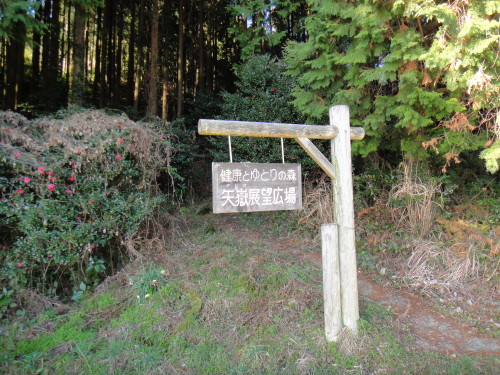 c0179351_21285594.jpg
