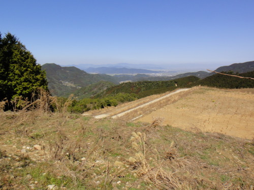 c0179351_2158618.jpg