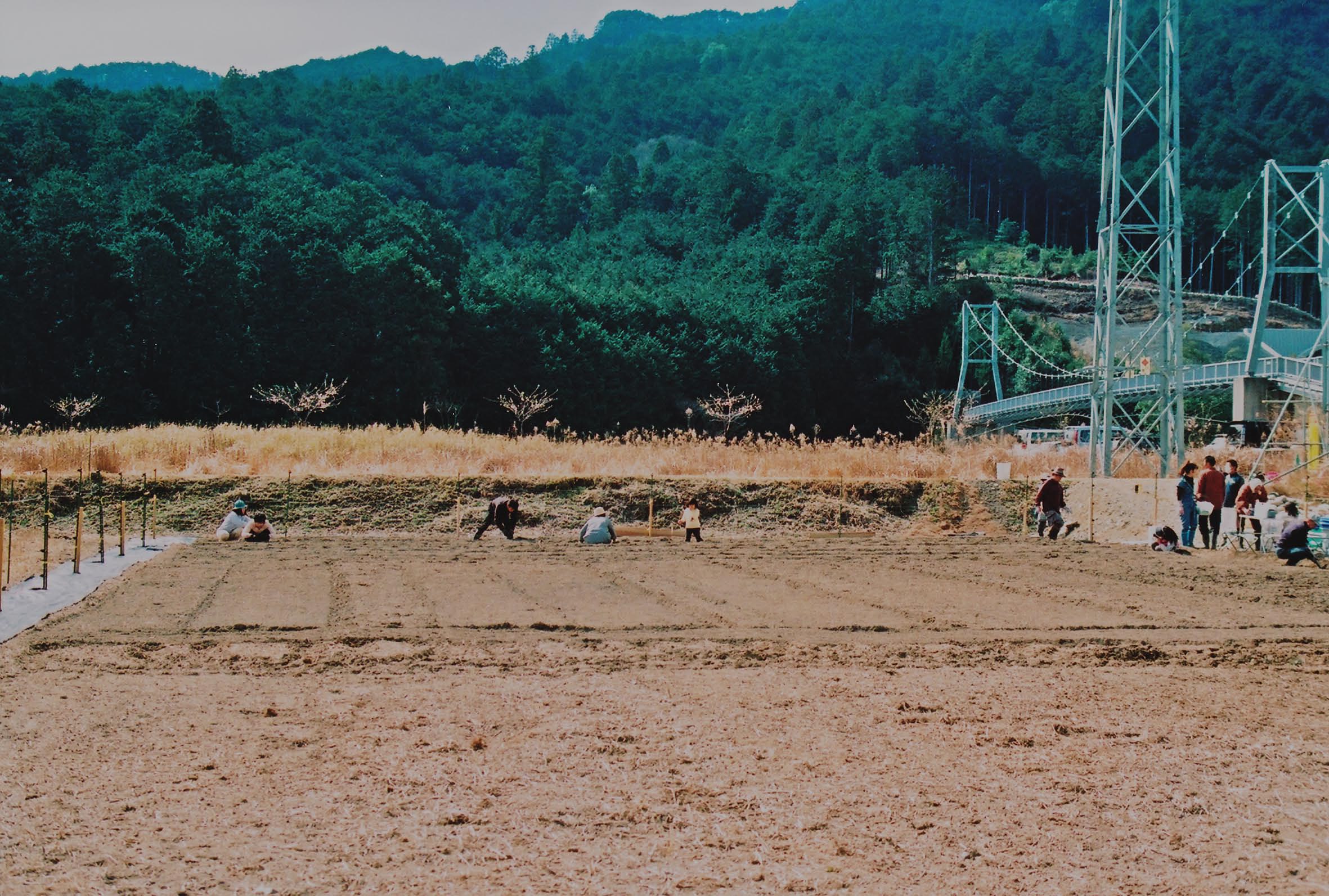 e0156251_23222268.jpg