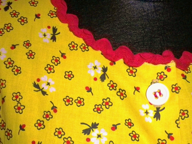 a0159652_11164191.jpg