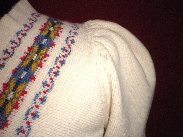 a0159652_11172815.jpg