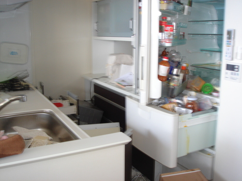c0032257_17221775.jpg