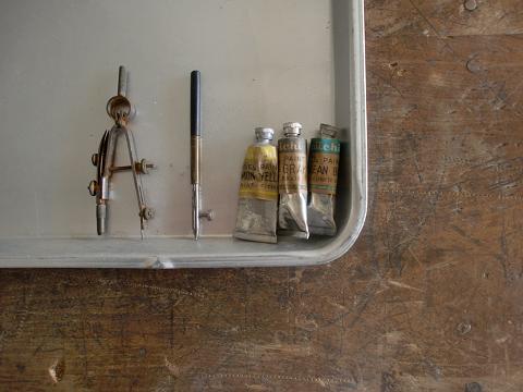 c0172261_16131787.jpg