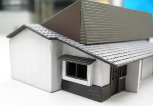 c0222964_23594390.jpg