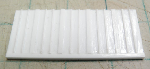 c0222964_2359562.jpg