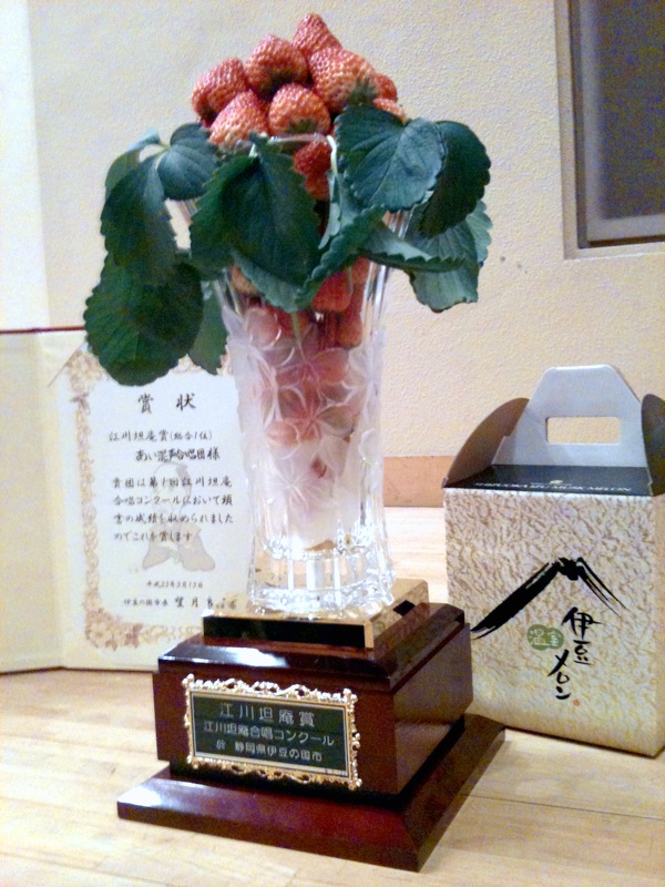 b0107771_13233224.jpg