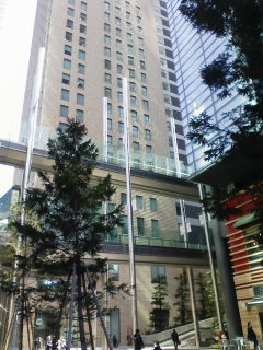 f0112873_19394061.jpg