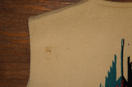 c0146178_1218481.jpg