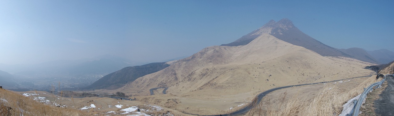 e0097678_1120469.jpg