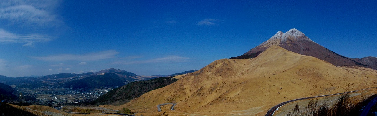 e0097678_11244688.jpg