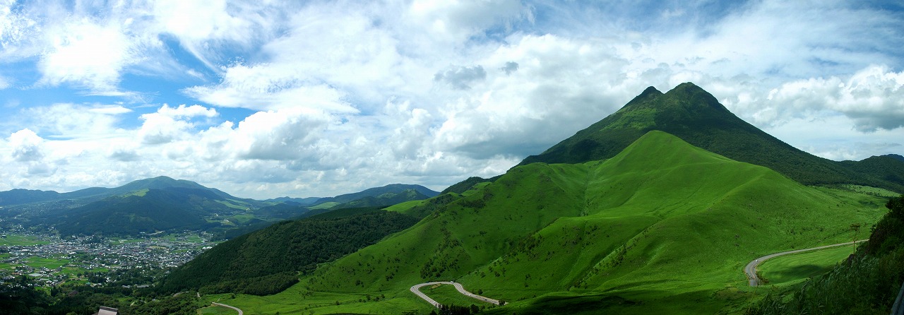 e0097678_11332012.jpg