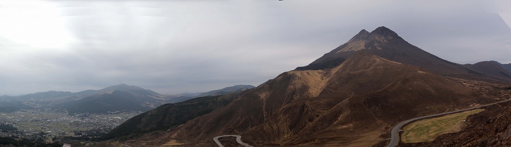 e0097678_11412717.jpg