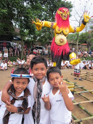 e0224979_19375483.jpg