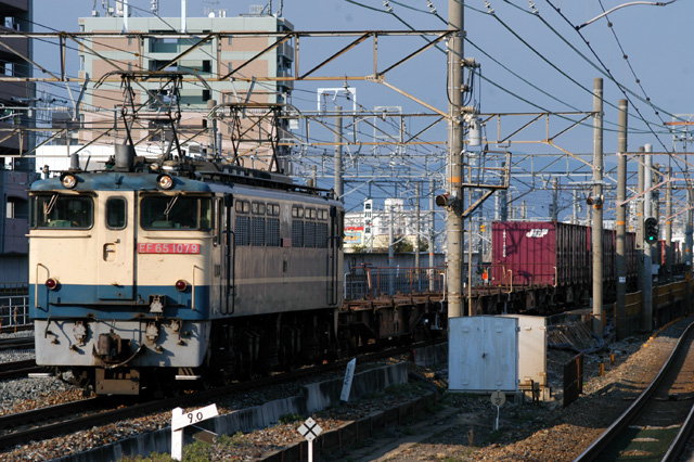 f0014380_1949412.jpg