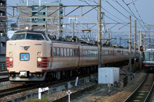 f0014380_1950327.jpg