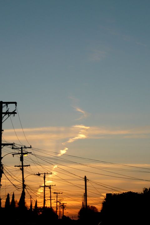 b0202185_16134284.jpg