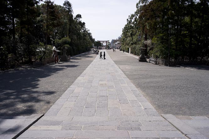 e0044885_20574951.jpg