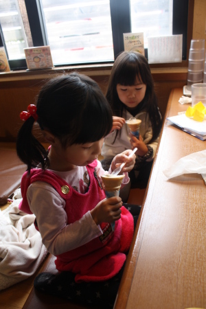 c0118387_1133361.jpg