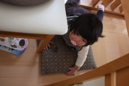 c0118387_1222324.jpg
