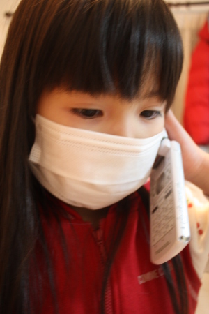 c0118387_12241226.jpg