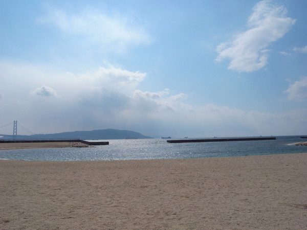 c0132387_0341796.jpg