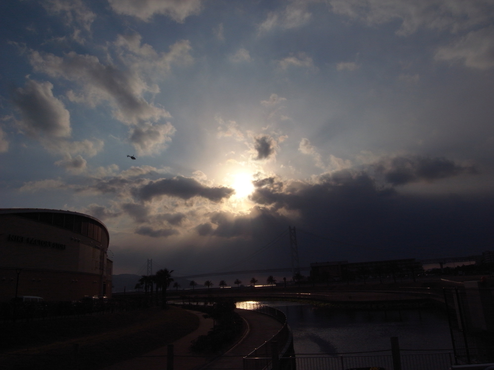 c0132387_0342488.jpg