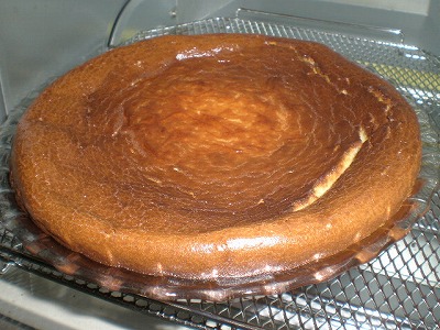 e0123587_2271510.jpg