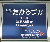 c0122791_23241229.jpg