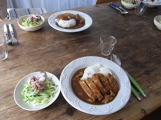 d0181592_1446435.jpg