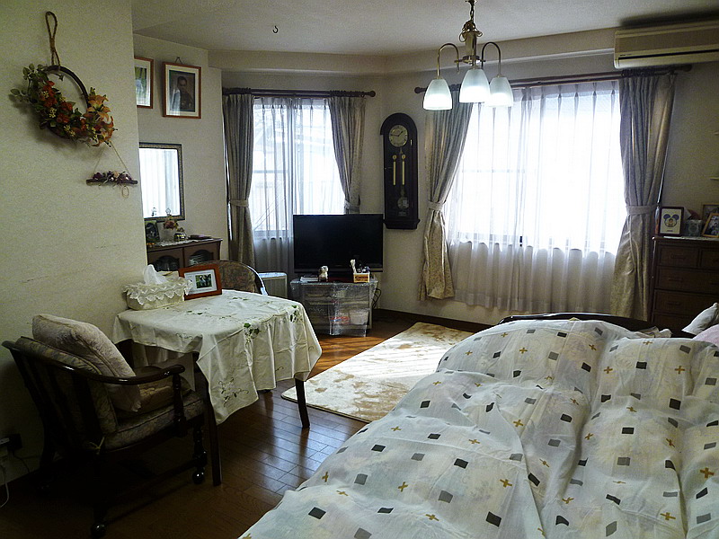 c0138198_201646.jpg