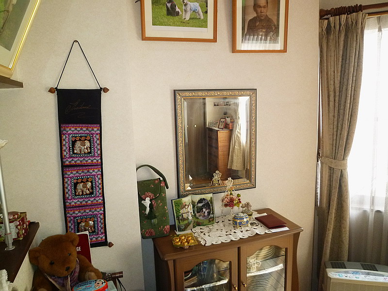 c0138198_20264128.jpg
