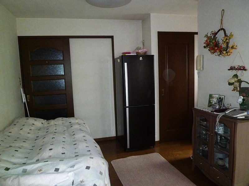 c0138198_20654.jpg