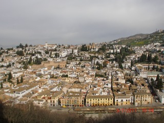 c0151898_20532135.jpg