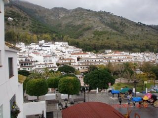 c0151898_2053310.jpg