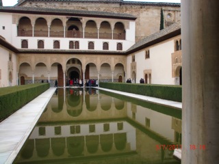 c0151898_2201154.jpg