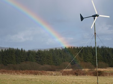b0110999_5373160.jpg