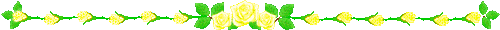 e0159905_11225229.gif