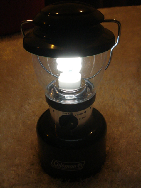 e0015108_716044.jpg