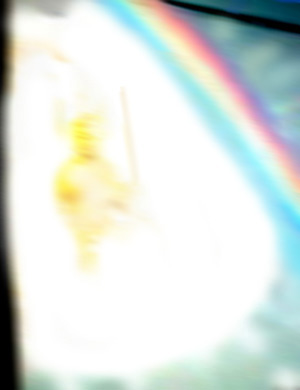 e0103408_1035554.jpg
