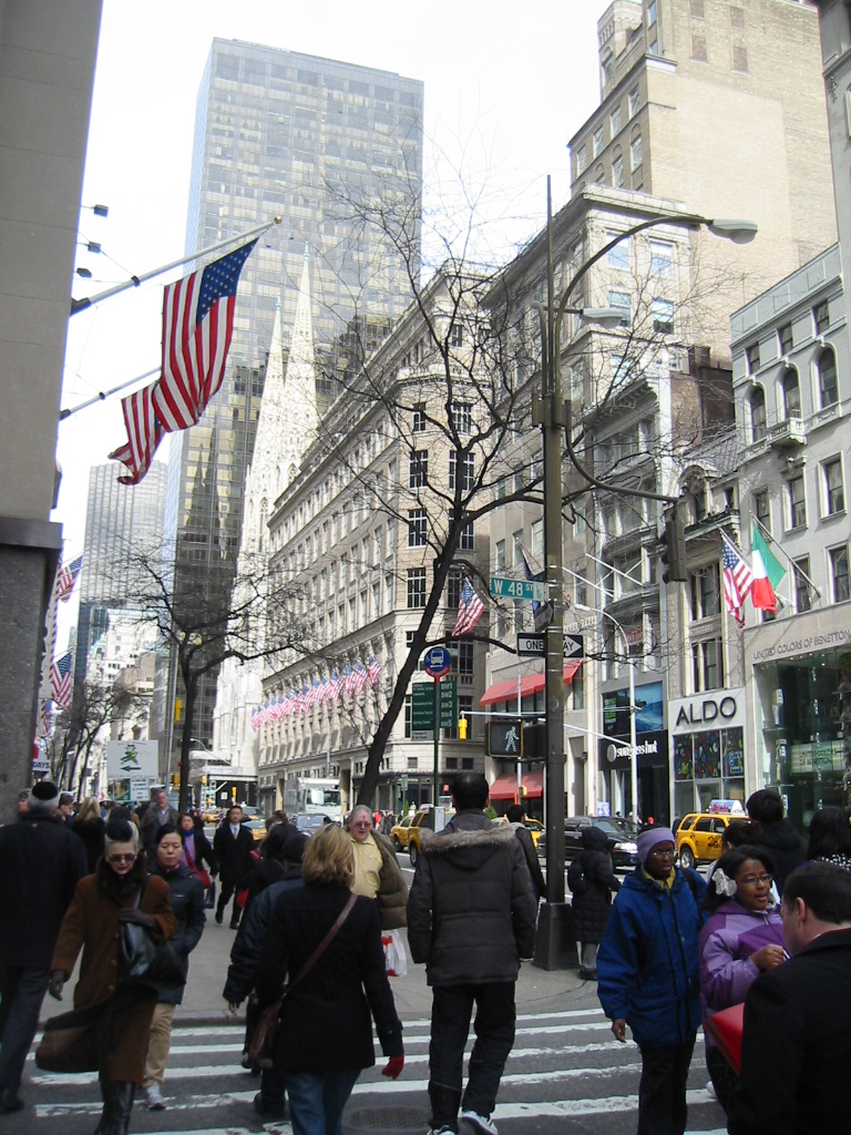 a0161409_21164783.jpg