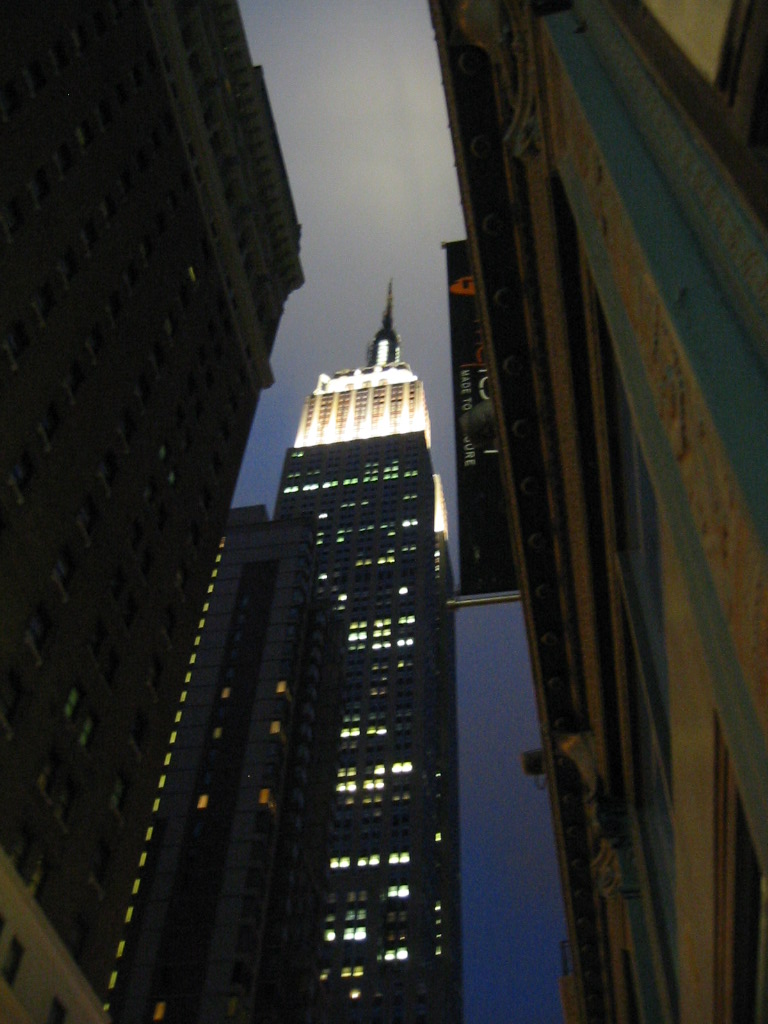 a0161409_2120359.jpg