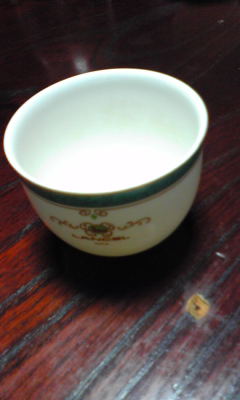c0180209_23335735.jpg