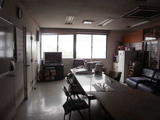 c0116610_13363251.jpg